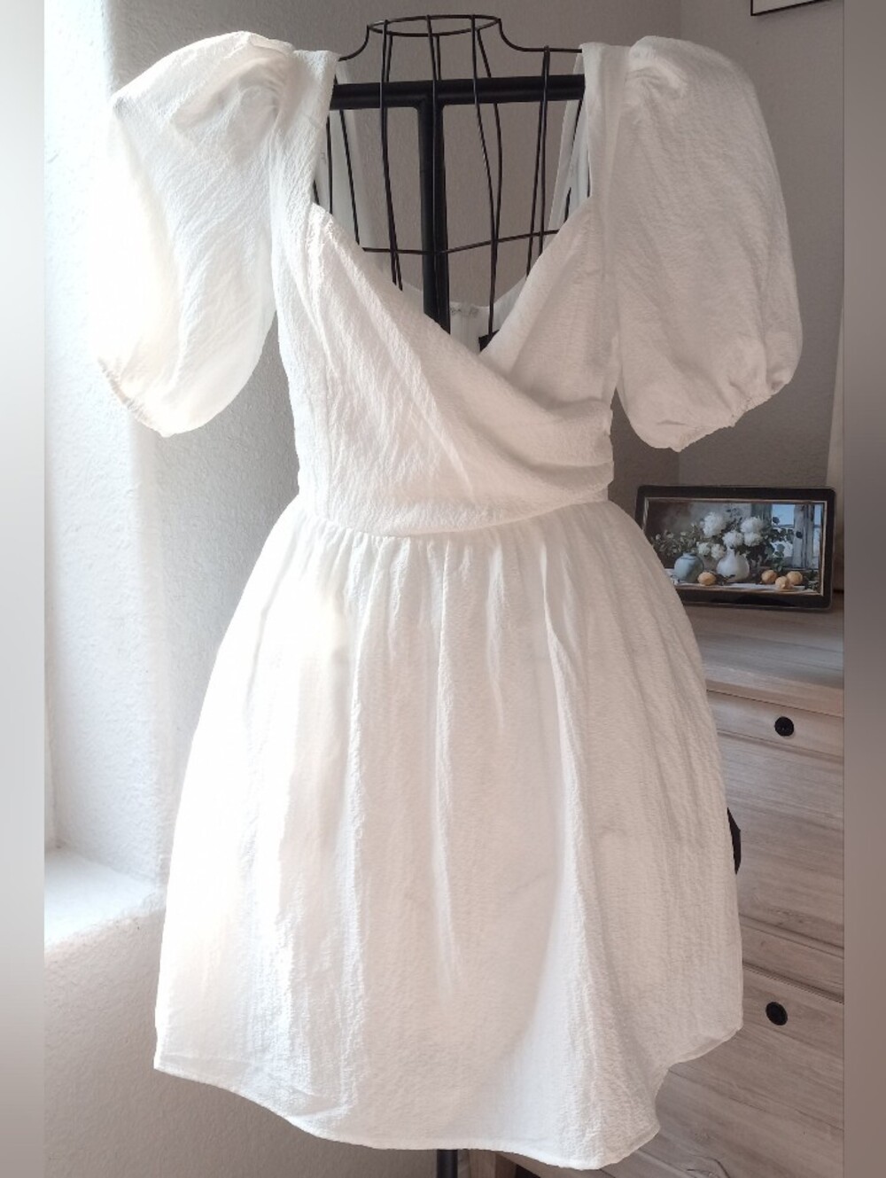 NWT Lulus Dress